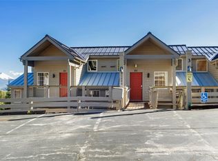 91299 Ryan Gulch Rd #A4, Silverthorne, CO 80498