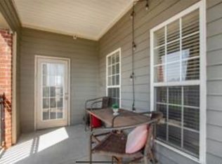 700 15th St Unit 1301, Tuscaloosa, AL 35401