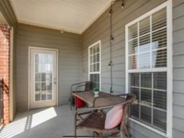 700 15th St, Tuscaloosa, AL