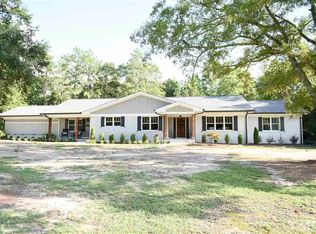 125 River Rd, Fuquay Varina, NC 27526