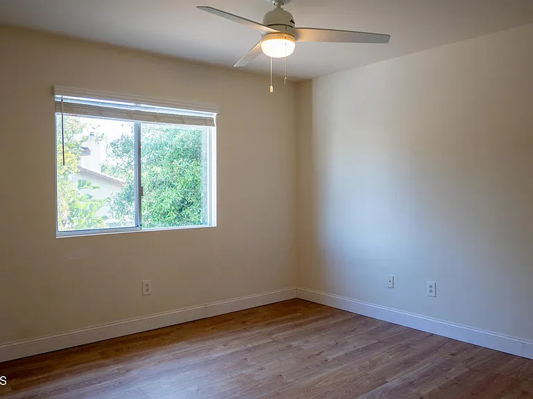4707 Calle Cancun — Photo 29
