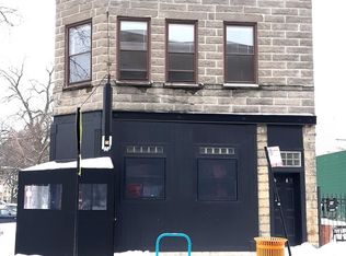 2933 W Montrose Ave #2, Chicago, IL 60618