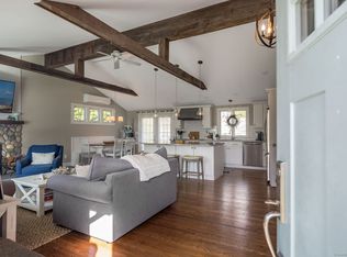 10 Allendale Rd, Old Saybrook, CT 06475