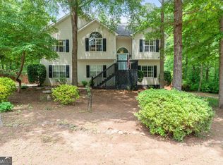 136 Williams Blf, McDonough, GA 30252