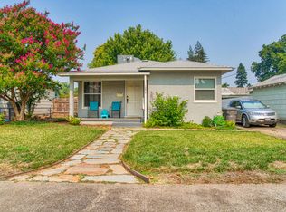 1874 Diamond St, Anderson, CA 96007