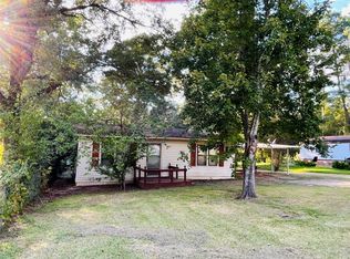 2986 Duncan Rd, Shreveport, LA 71119