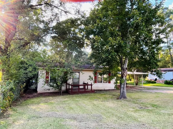 2986 Duncan Rd, Shreveport, LA 71119