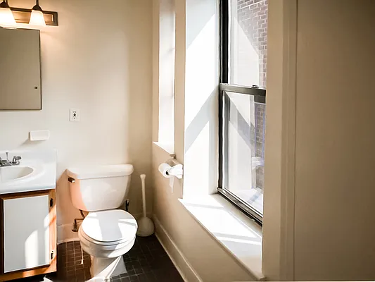 Rented by Array Property Group LLC  | media 10