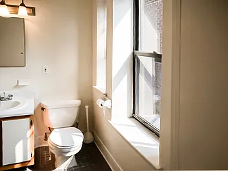 Rented by Array Property Group LLC 
