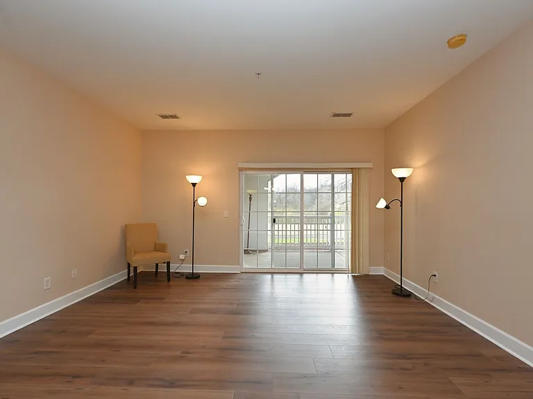 8401 Callabee Way #D1 — Photo 20