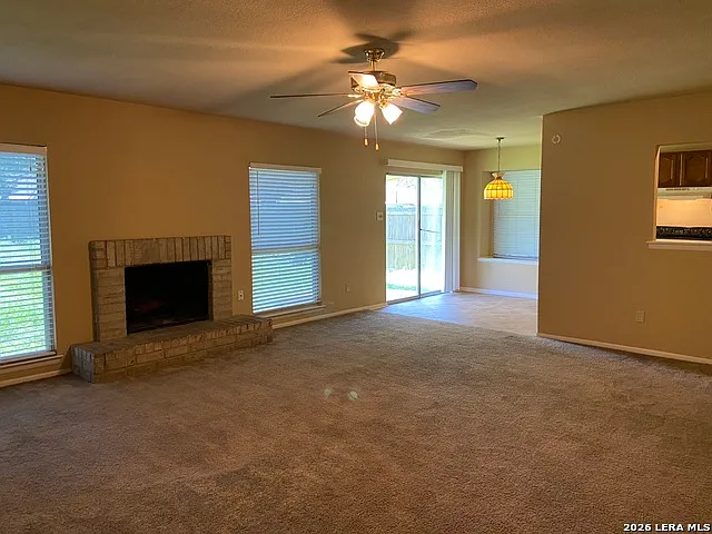 2306 Frontier Trl — Photo 5