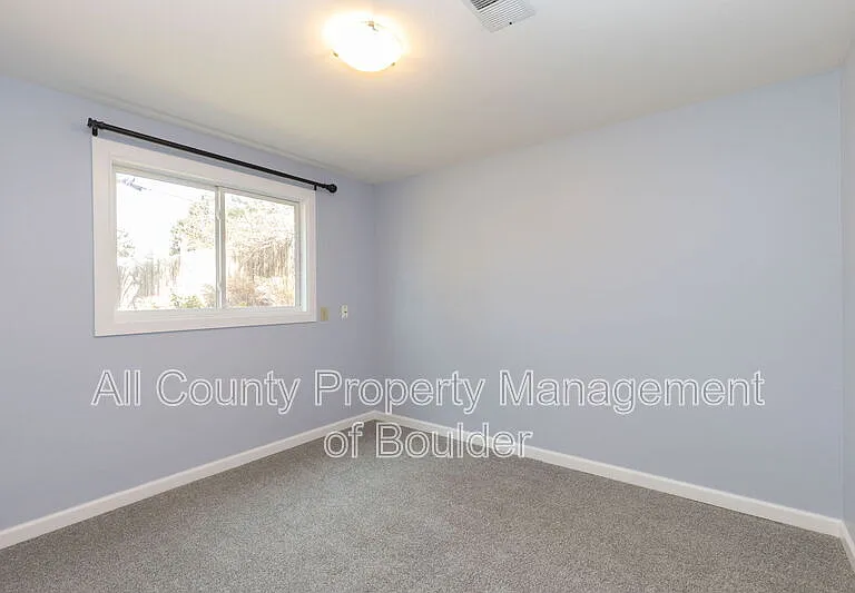 4481 Hamilton Ct — Photo 13