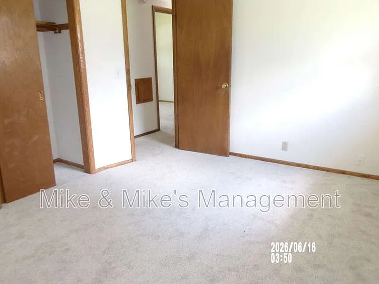 18620 Midland Pl — Photo 20