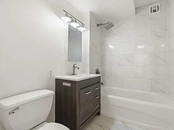 20 2nd Street image 9 of 17