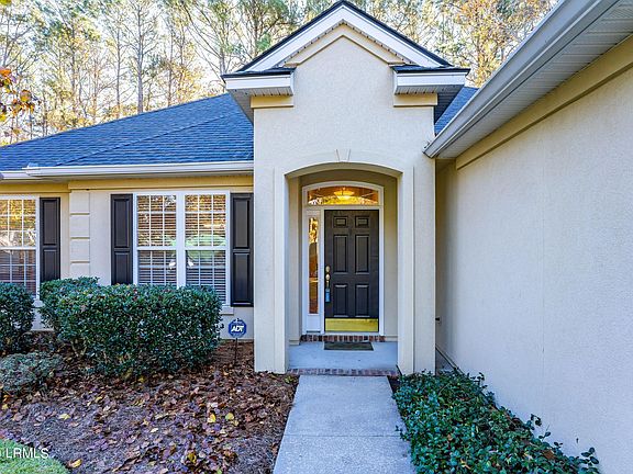 4th image of 147 Muirfield Drive