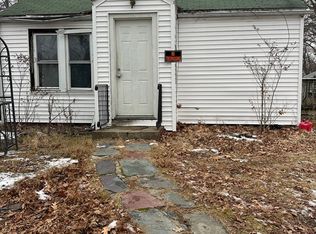 808 Washington St, Auburn, MA 01501