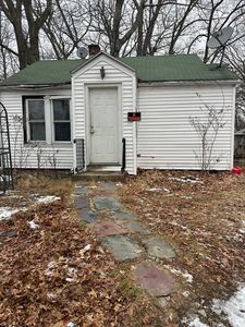 808 Washington St, Auburn, MA, 01501
