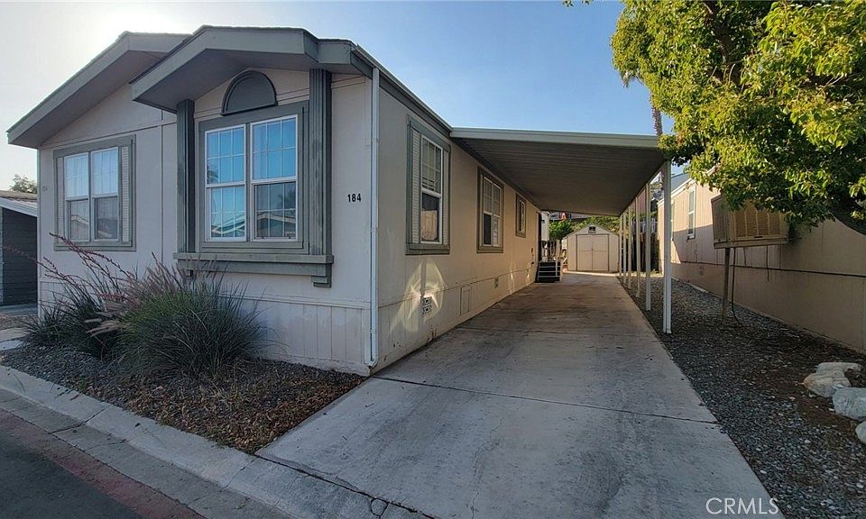 1st image of 6130 Camino Real Spc 184