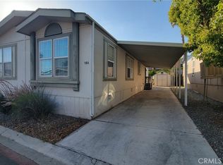 6130 Camino Real SPC 184, Jurupa Valley, CA 92509