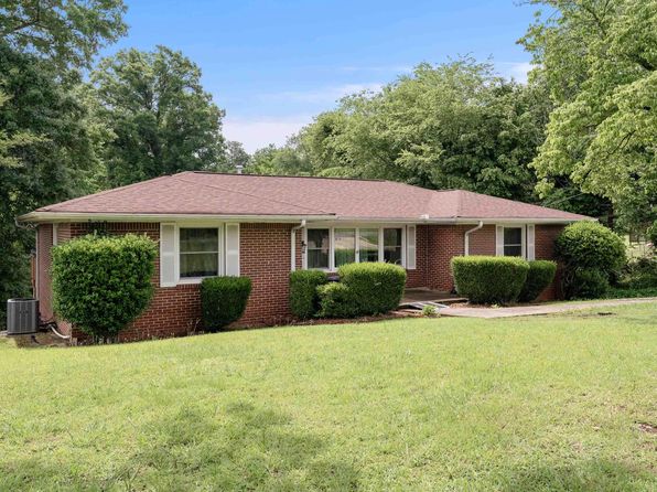 401 Esplanade Dr, Birmingham, AL 35206