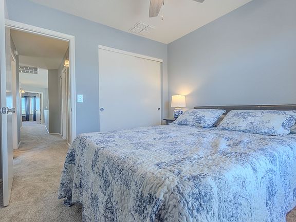 4th image of 8402 S Gupta Dr