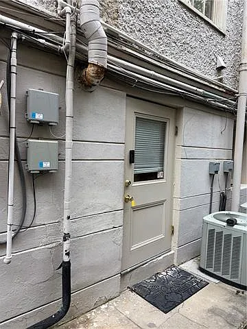 1509 Robert St #B — Photo 12