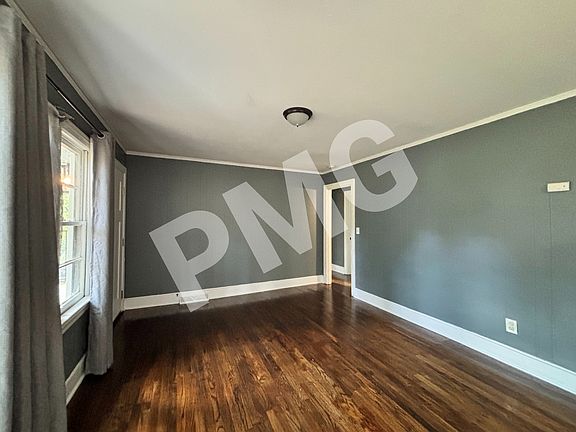 4th image of (Undisclosed Address)