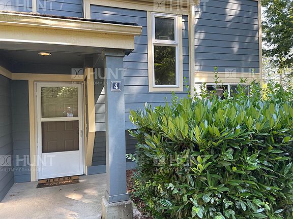 3rd image of 5926 Chinook Pass St #4