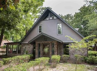 412 15th Ave N, Myrtle Beach, SC 29575