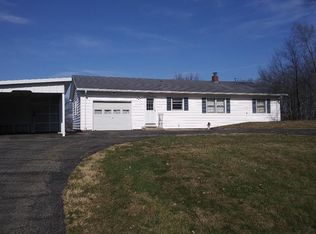 3712 Price Dr, Logansport, IN 46947