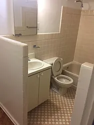 Rented by Punia & Marx Inc.