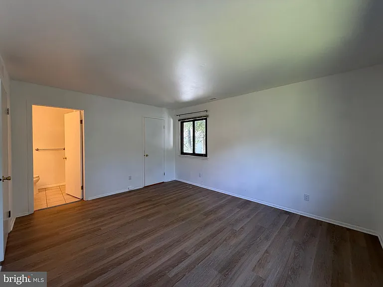 716 Woodhollow Dr — Photo 15