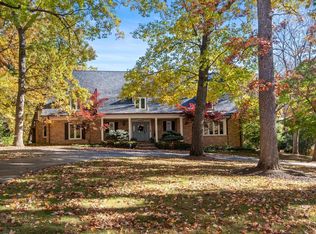 14220 Hillside ROAD, Elm Grove, WI 53122