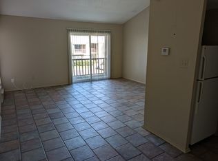 631 Patterson St #9, Memphis, TN 38111