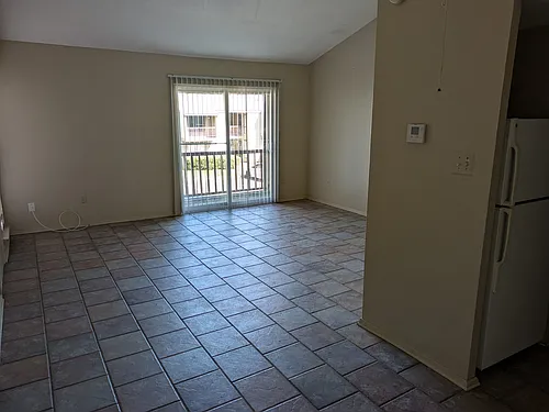 631 Patterson St #9 Photo 1