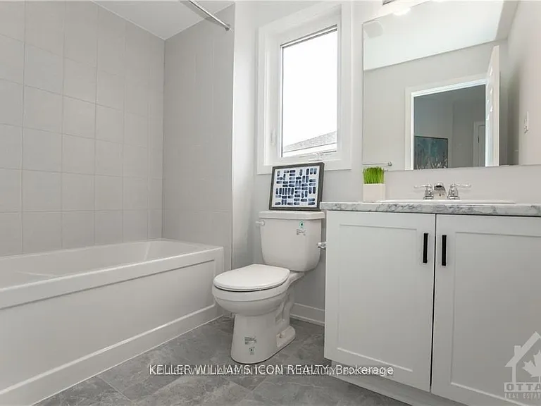212 Ormiston Cres — Photo 25