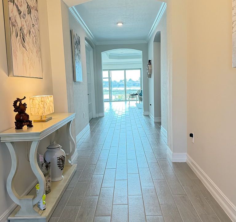 1st image of 544 Ravello Blvd
