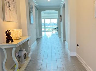 544 Ravello Blvd, Nokomis, FL 34275