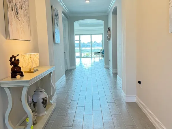 544 Ravello Blvd, Nokomis, FL 34275
