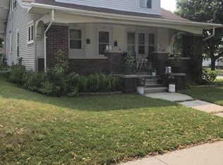 827 S 14th St #829, Sheboygan, WI 53081