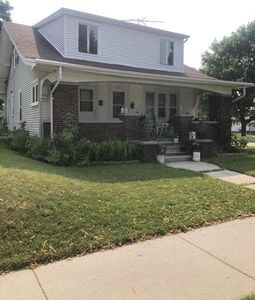 827 South 14th STREET #829, Sheboygan, WI, 53081