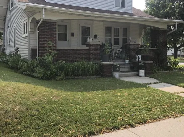827 South 14th STREET #829, Sheboygan, WI 53081