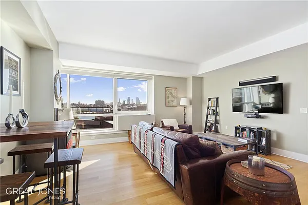 Rented by Great Jones Realty | media 6