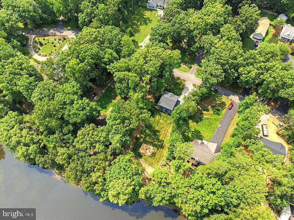 1st image of 222 Sea Cliff Dr