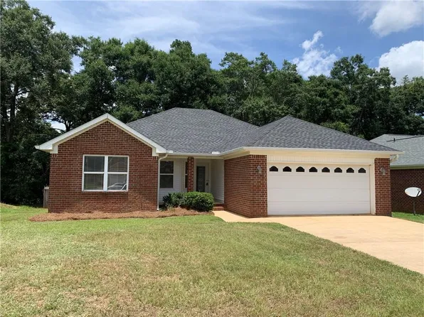 8440 Kendall Ct N, Mobile, AL 36695