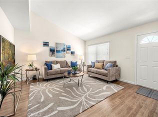 14701 Doncaster Rd, Irvine, CA