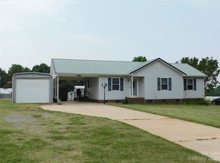 5043 Sisk Hill Rd, Vale, NC 28168