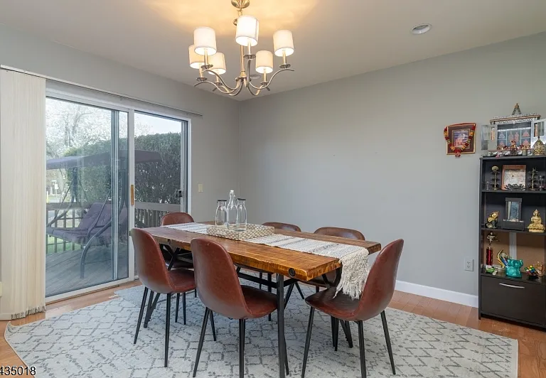 3 Constitution Ct — Photo 8