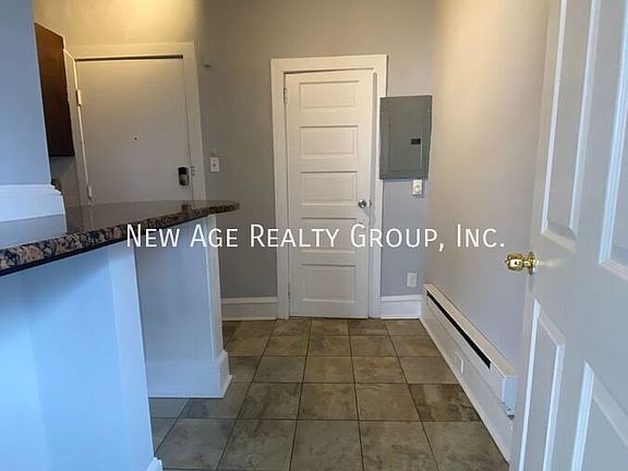 4th image of 4233 Baltimore Ave Unit 2F