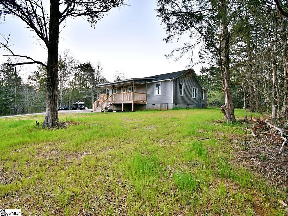 1731 Miller Rd, Hodges, SC 29653 Zillow